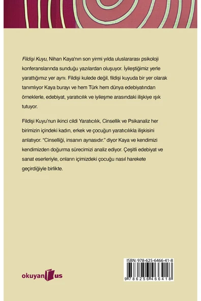 Fildişi Kuyu 2 - Resim 2