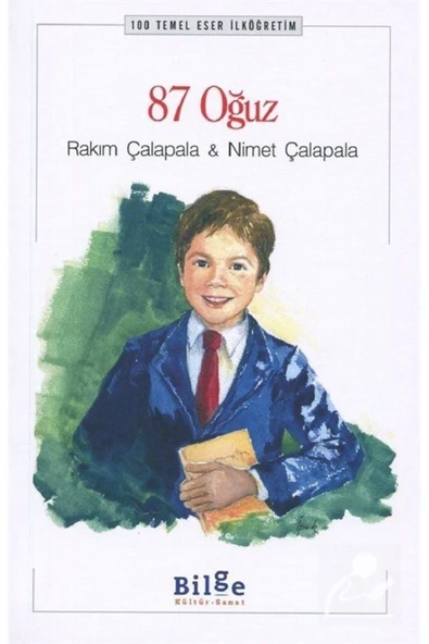87 Oğuz ürün görseli 1