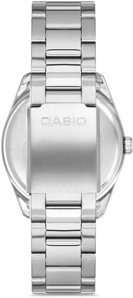 CASIO MTP-1302D-7BVDF ERKEK KOL SAATİ - Resim 3