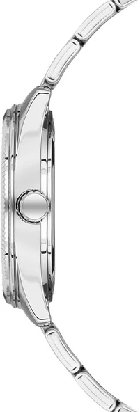 CASIO MTP-1302D-7BVDF ERKEK KOL SAATİ - Resim 4