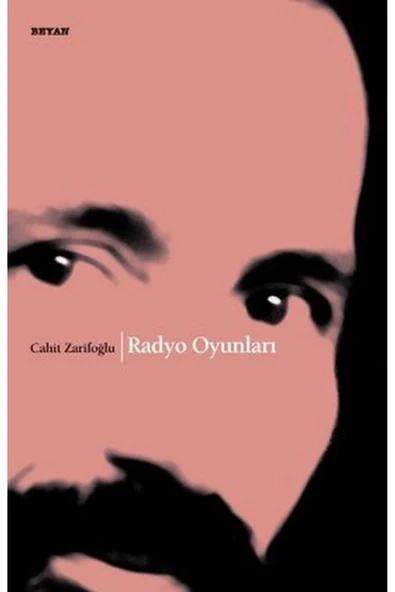 Radyo Oyunları ürün görseli 1