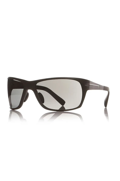 SUNCİTY S.C. 4099 02 ERKEK GÜNEŞ GÖZLÜĞÜ