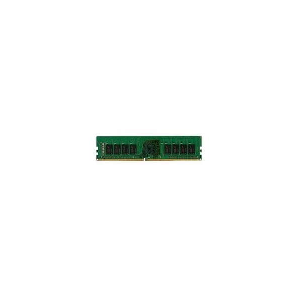 Kingston 16Gb D4 3200Mhz Cl22 Kvr32N22D8/16 ürün görseli 1