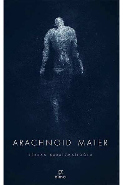 Arachnoıd Mater ürün görseli 1