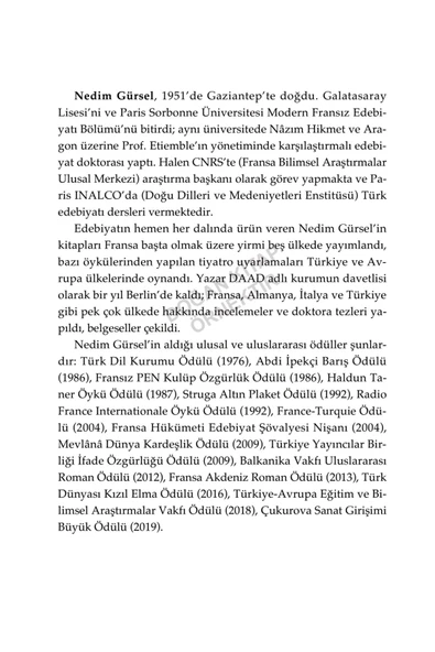 Yıkım Günleri - Resim 3