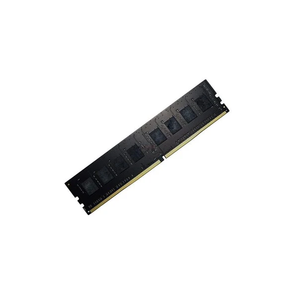 Hi-Level 8 Gb Ddr4 3200 Cl22 1.2V Pc Hlv-Pc25600D4-8G Kutulu ürün görseli 1