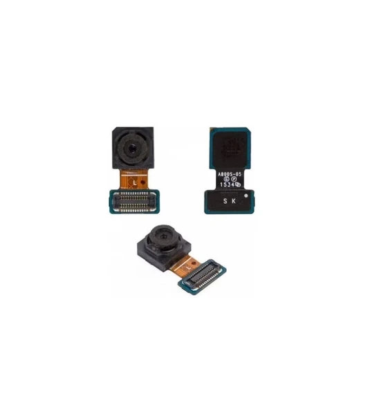 Samsung Galaxy A3 2016 SM A310 Ön Kamera Süper Kalite ürün görseli 1