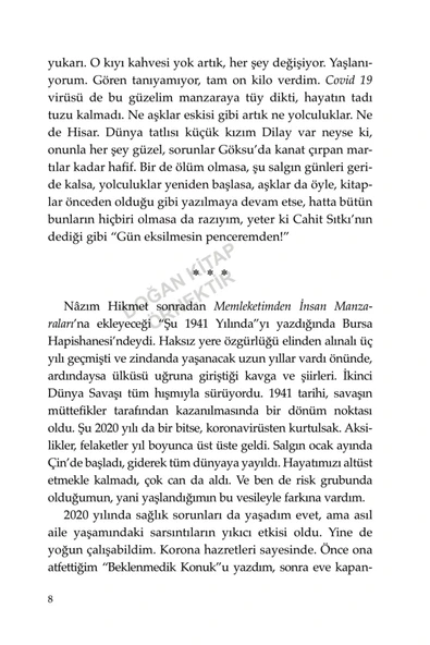 Yıkım Günleri - Resim 5