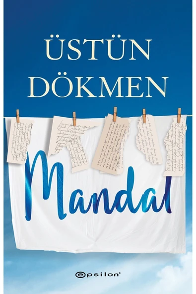 Mandal ürün görseli 1