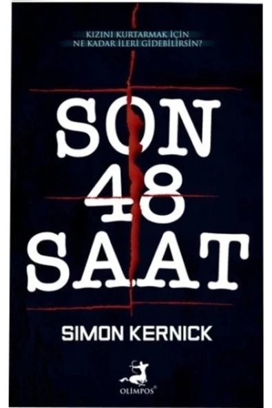 Son 48 Saat ürün görseli 1