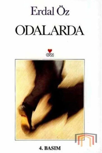 Odalarda ürün görseli 1