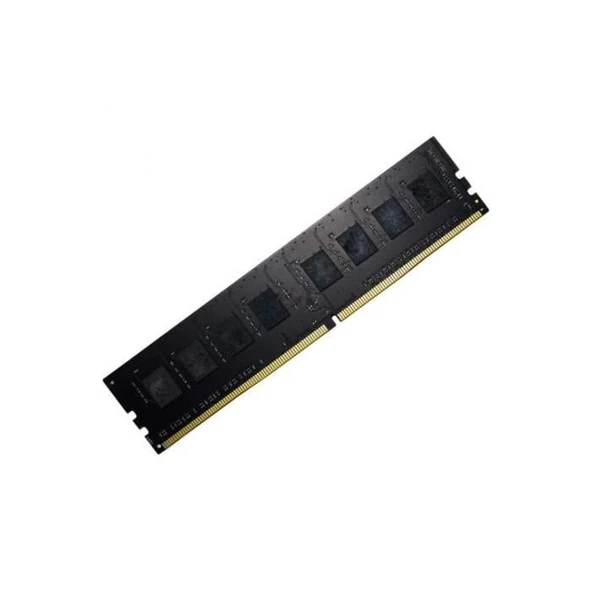 Hi-Level 16GB 3200MHz DDR4 Ram HLV-PC25600D4-16G Hı-Lvl Pc Ram ürün görseli 1