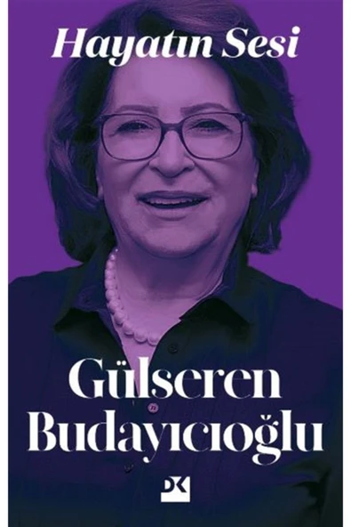 Hayatın Sesi ürün görseli 1