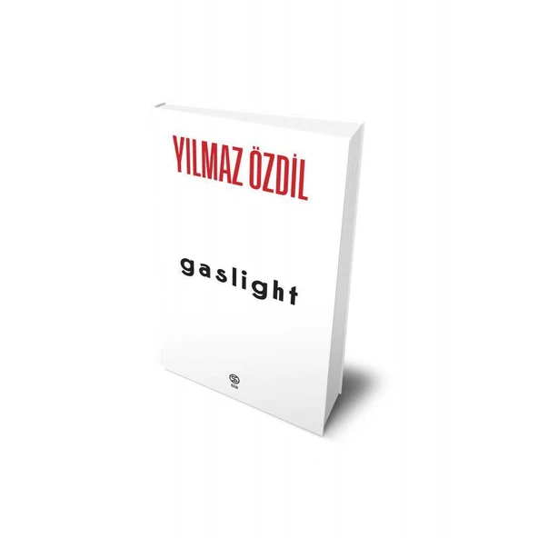 Gaslight ürün görseli 1