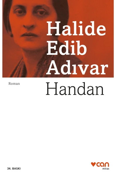 Handan ürün görseli 1
