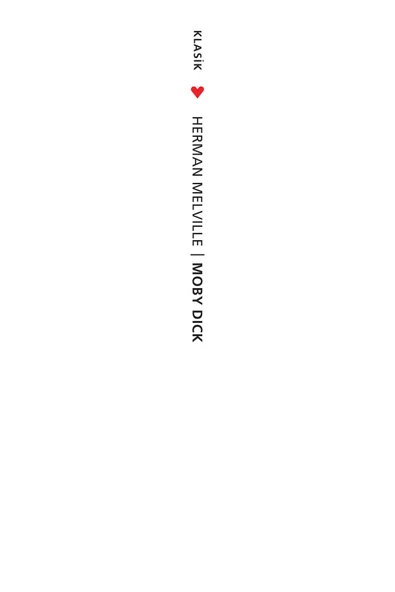 Moby Dıck - Resim 2