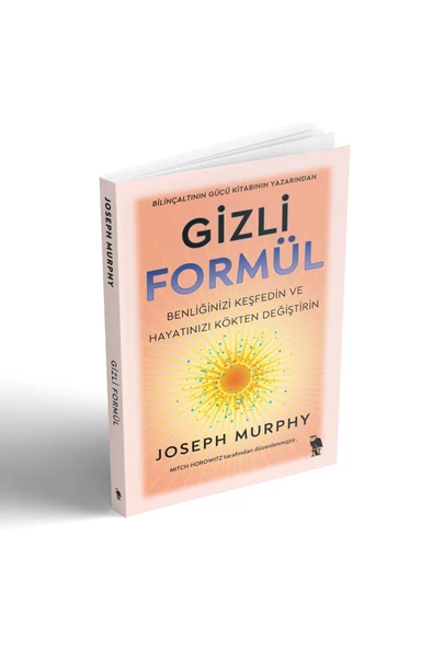Gizli Formül - Resim 3