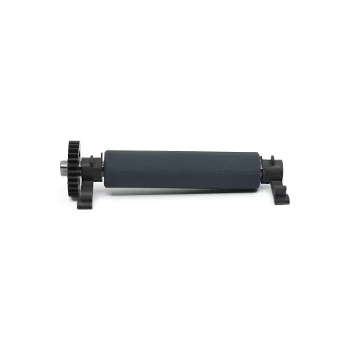 ZEBRA GK420D Baskı Merdanesi Platen Roller ürün görseli 1