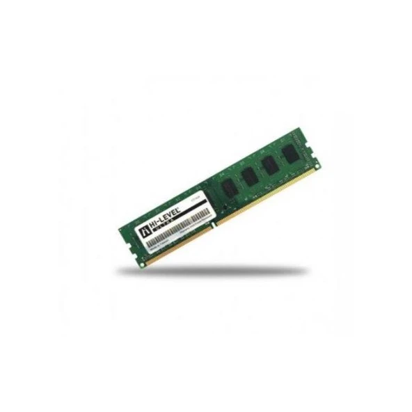Hi-Level 16 Gb Ddr4 2666 Mhz Hlv-Pc21300D4-16Gb ürün görseli 1