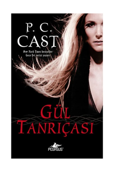 Tanrıça 4-gül Tanrıçası ürün görseli 1