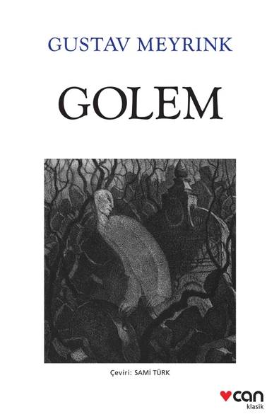 Golem ürün görseli 1