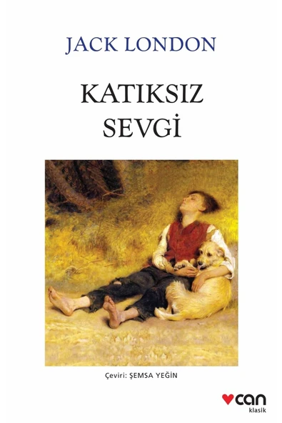 Katıksız Sevgi Yeni Beyaz Kapak ürün görseli 1
