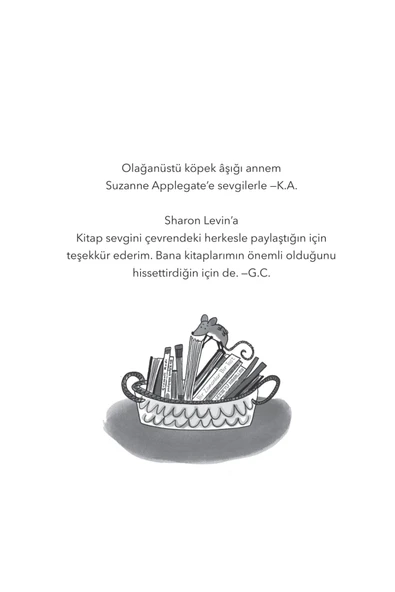 Patiköy - Resim 3