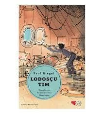 Lodosçu Tim ürün görseli 1