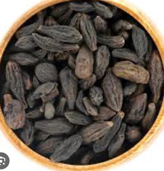 Kara Halile 100 Gr ürün görseli 1