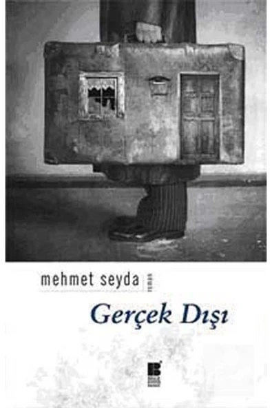 Gerçek Dışı ürün görseli 1