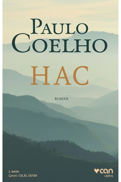 Hac ürün görseli 1