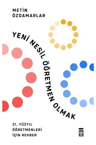 Yeni Nesil Öğretmen Olmak - Resim 2