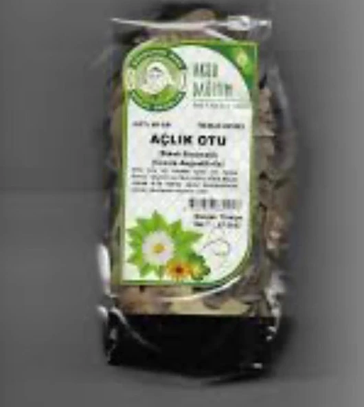 Açlık Otu 50 Gr ürün görseli 1