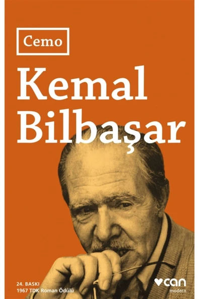 Cemo ürün görseli 1