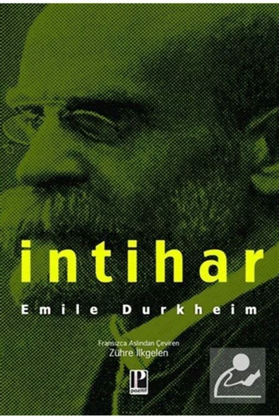 İntihar ürün görseli 1