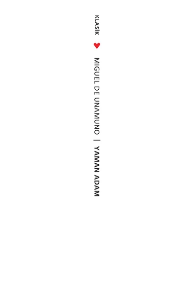 Yaman Adam - Resim 2