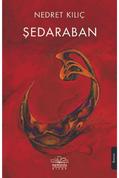 Şedaraban ürün görseli 1
