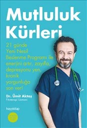 Mutluluk Kürleri ürün görseli 1