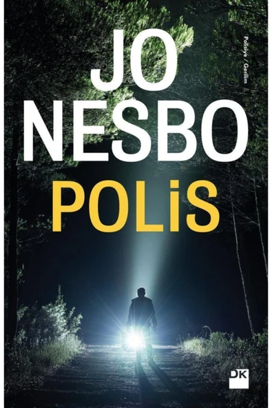 Polis ürün görseli 1