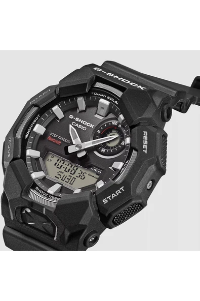 CASIO Ga-B010-1Adr Erkek Kol Saati - Resim 2