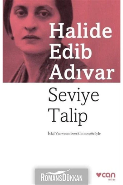 Seviye Talip ürün görseli 1