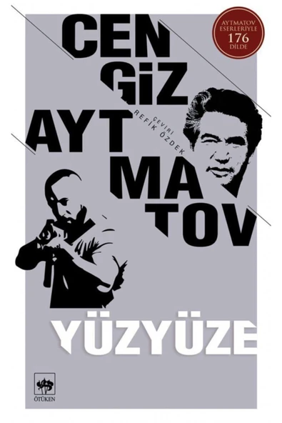 Yüzyüze ürün görseli 1