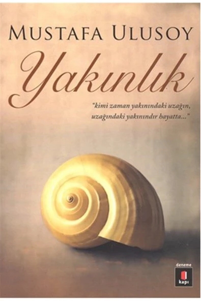 Yakınlık ürün görseli 1