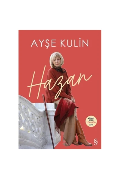 Hazan ürün görseli 1