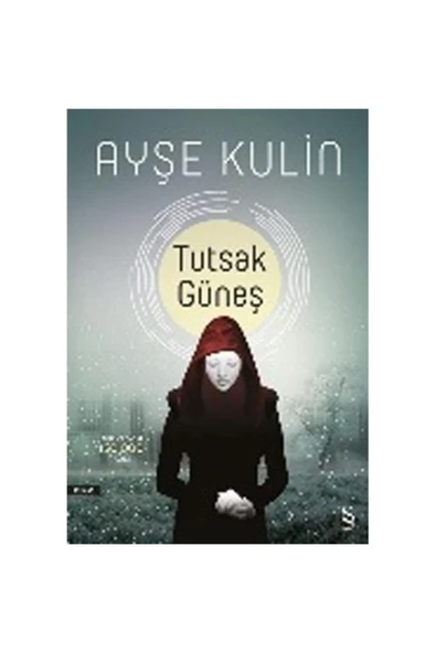 Tutsak Güneş ürün görseli 1