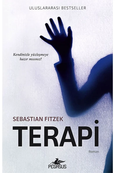 Terapi ürün görseli 1