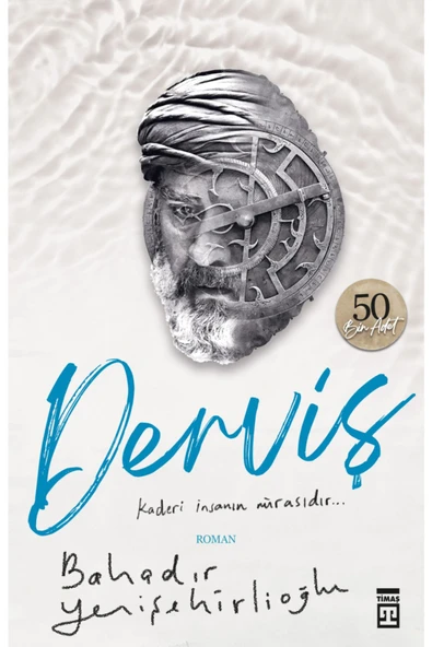 Derviş ürün görseli 1