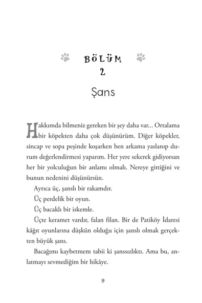 Patiköy - Resim 6