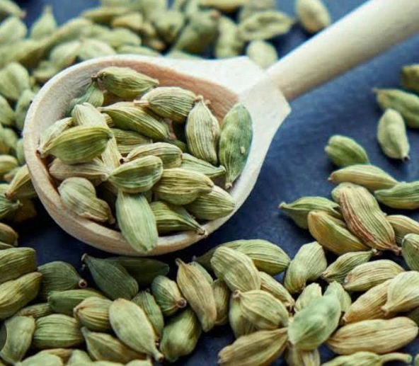 Kakule Lüx 50 Gr ürün görseli 1