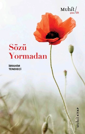 Sözü Yormadan ürün görseli 1